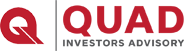 Quad Investors Advisory LLP