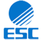 esc