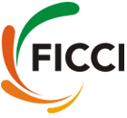 ficci