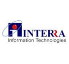 interra-it