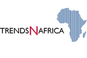 Trendsnafrica Newsletter